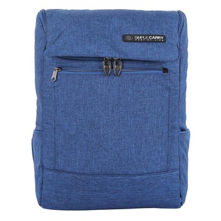 Balo laptop Simplecarry K1