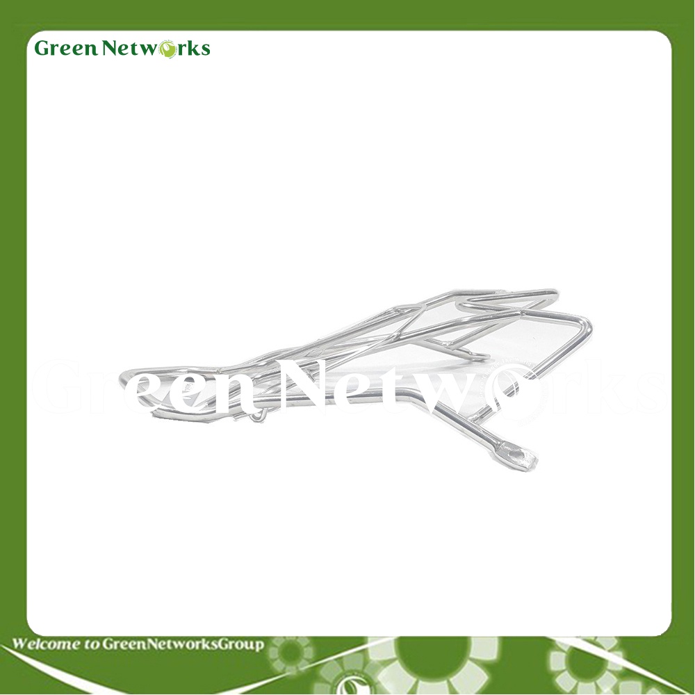 Baga giữa Sonic 10 li inox GreenNetworks