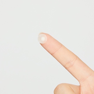 Miếng dán mụn COSRX ACNE PIMPLE MASTER PATCH