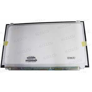 Màn hình laptop dell m4800 15.6 full hd bóc máy