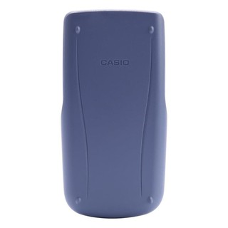 Máy tính casio fx 570 esplus đời 2020 có thẻ bảo hành