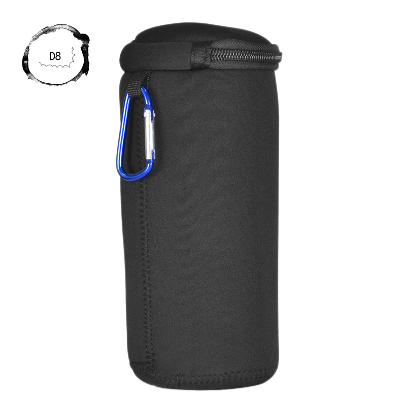 Túi Đựng Loa Bluetooth Jbl Pulse 3