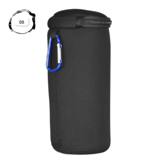 Túi Đựng Loa Bluetooth Jbl Pulse 3