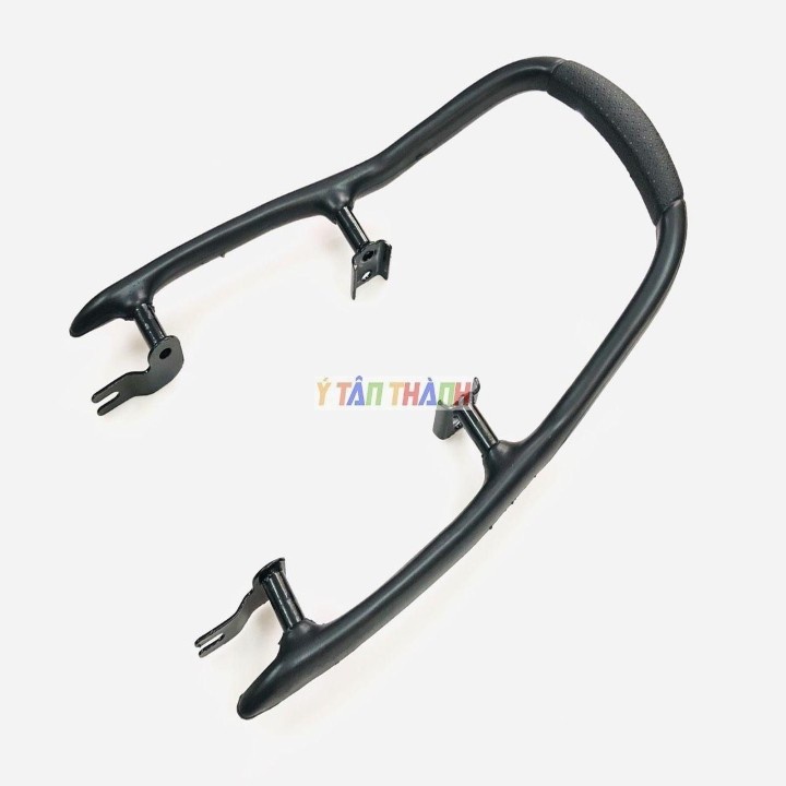 Cảng Sau Wave ZX MS1364