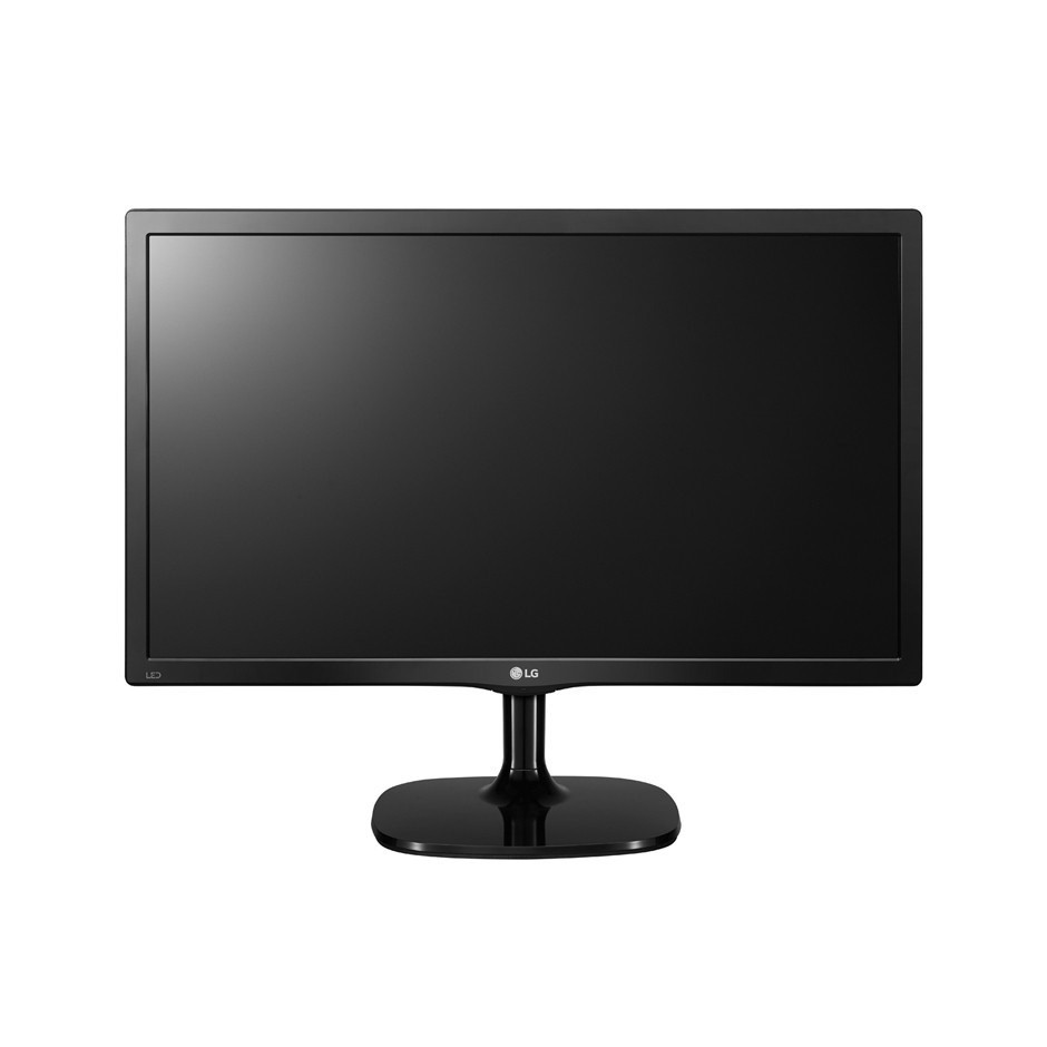 Màn hình 24 inch Samsung/ LG/ AOC /Viewsonic - Đã qua sử dụng, ,mới >90% - Full BOX - Bảo hành 12 tháng | BigBuy360 - bigbuy360.vn