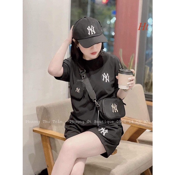 Mũ lưỡi trai chữ lồng HT12