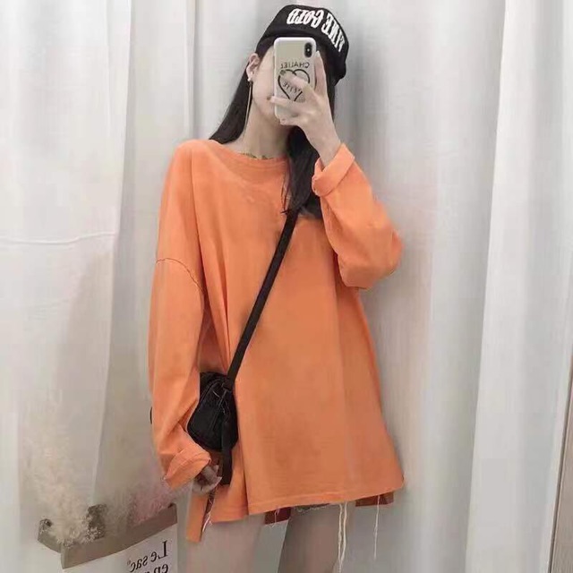 Áo nỉ hàn quốc | BigBuy360 - bigbuy360.vn