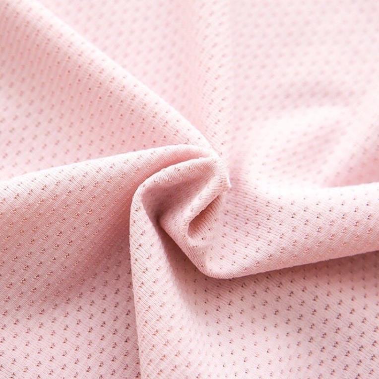 Quần Lót Đúc Su Không Viền Chống Tụt Thông Hơi 1523,1524 - Lady