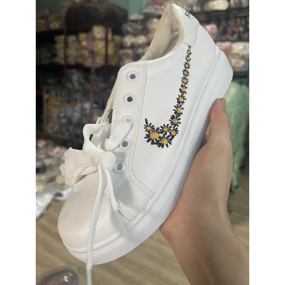 Hàng Giày Dép Lẻ Size đủ kiểu