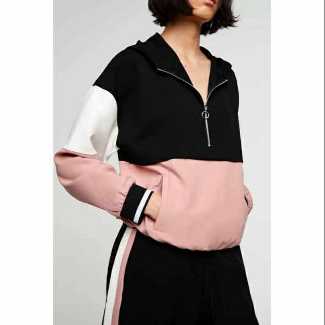 Bộ thể thao lẻ size