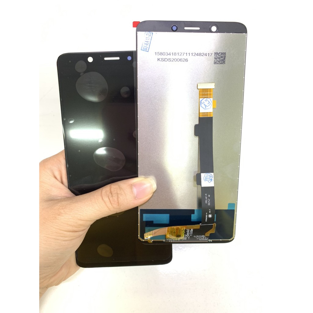 Màn hình Oppo F7 Youth / Realme 1 new
