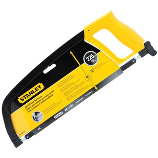 Cưa thẳng 12" tay bọc nhựa stht20138