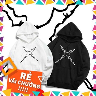 🔥siêu sale🔥 ao hoodie one piece - siêu hot