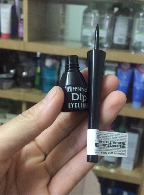 kẻ mắt thái lan xuất Nga | BigBuy360 - bigbuy360.vn