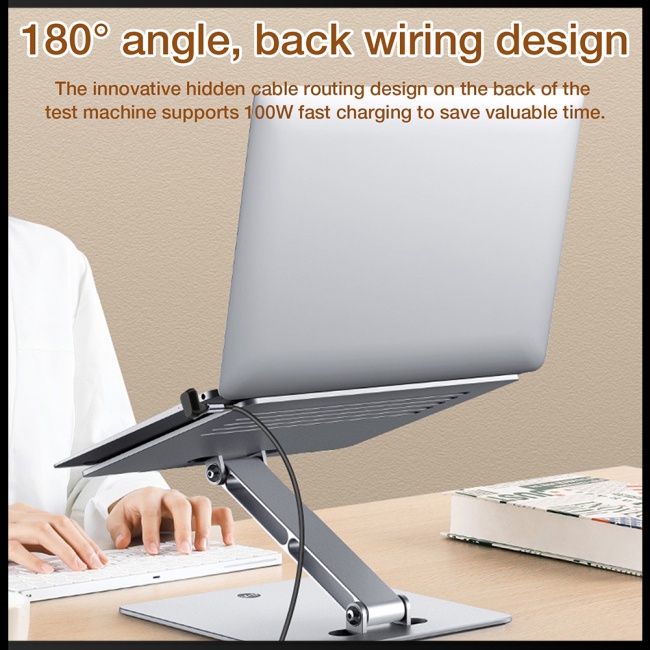 Đầu Chuyển Đổi Cổng type C Sang Cổng Usb 4.0 / 2.0 Tốc Độ Cao