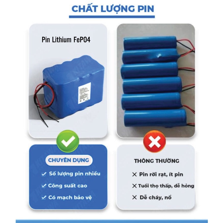 Đèn năng lượng mặt trời 200w trang trí sân vườn. Chính Hãng Tiết Kiệm Điện tuổi thọ 10 năm, Chống nước IP67