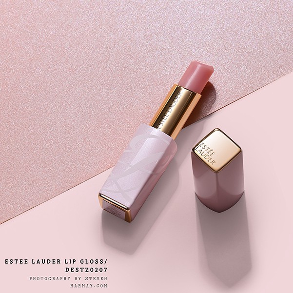 Son Dưỡng Môi Estee Lauder 3.2g Thay Đổi Màu Sắc Độc Đáo
