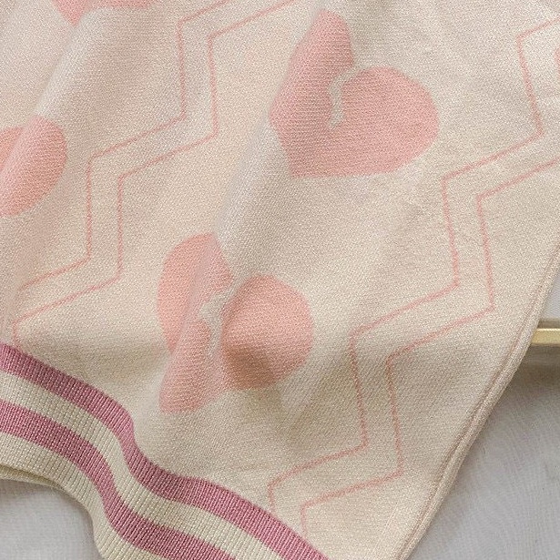 Gile Len Nữ Rộng, Áo Len Gile GUMAX Form Rộng Màu Sắc Vintage Phong Cách Sang Chảnh | BigBuy360 - bigbuy360.vn