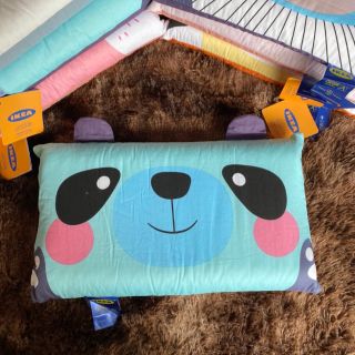 Gối cao su non IKEA CAO CẤP CHÍNH HÃNG