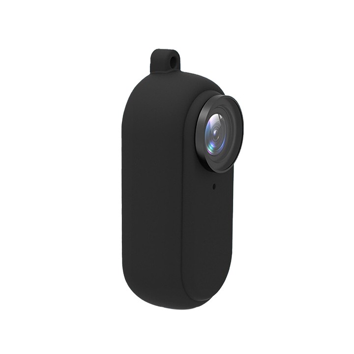 ỐP SILICONE BẢO VỆ INSTA 360 GO 2 TELESIN