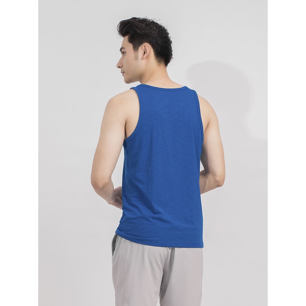 Áo Ba Lỗ Aristino ATT009s9 Regular 2 màu có S/M/L