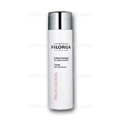 Nước hoa hồng Filorga lotion tonique toner 200ml Ouibeaute