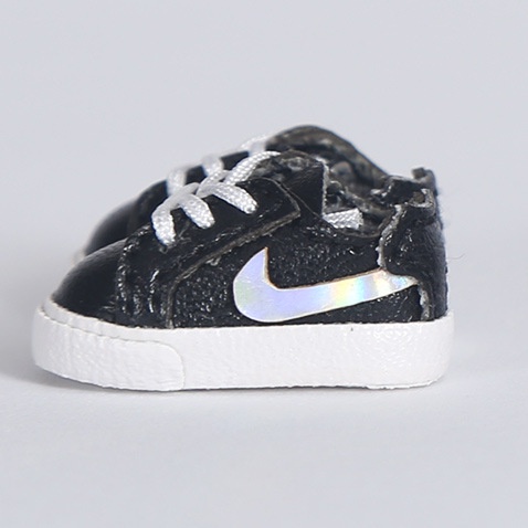 Giày thể thao BJD OB11 1/12 cho búp bê