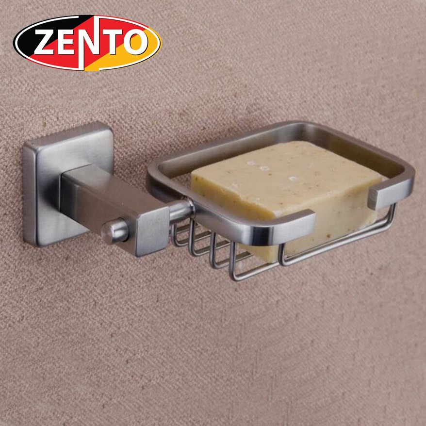 KỆ ĐỰNG XÀ BÔNG ZENTO HC1274
