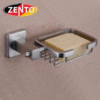KỆ ĐỰNG XÀ BÔNG ZENTO HC1274