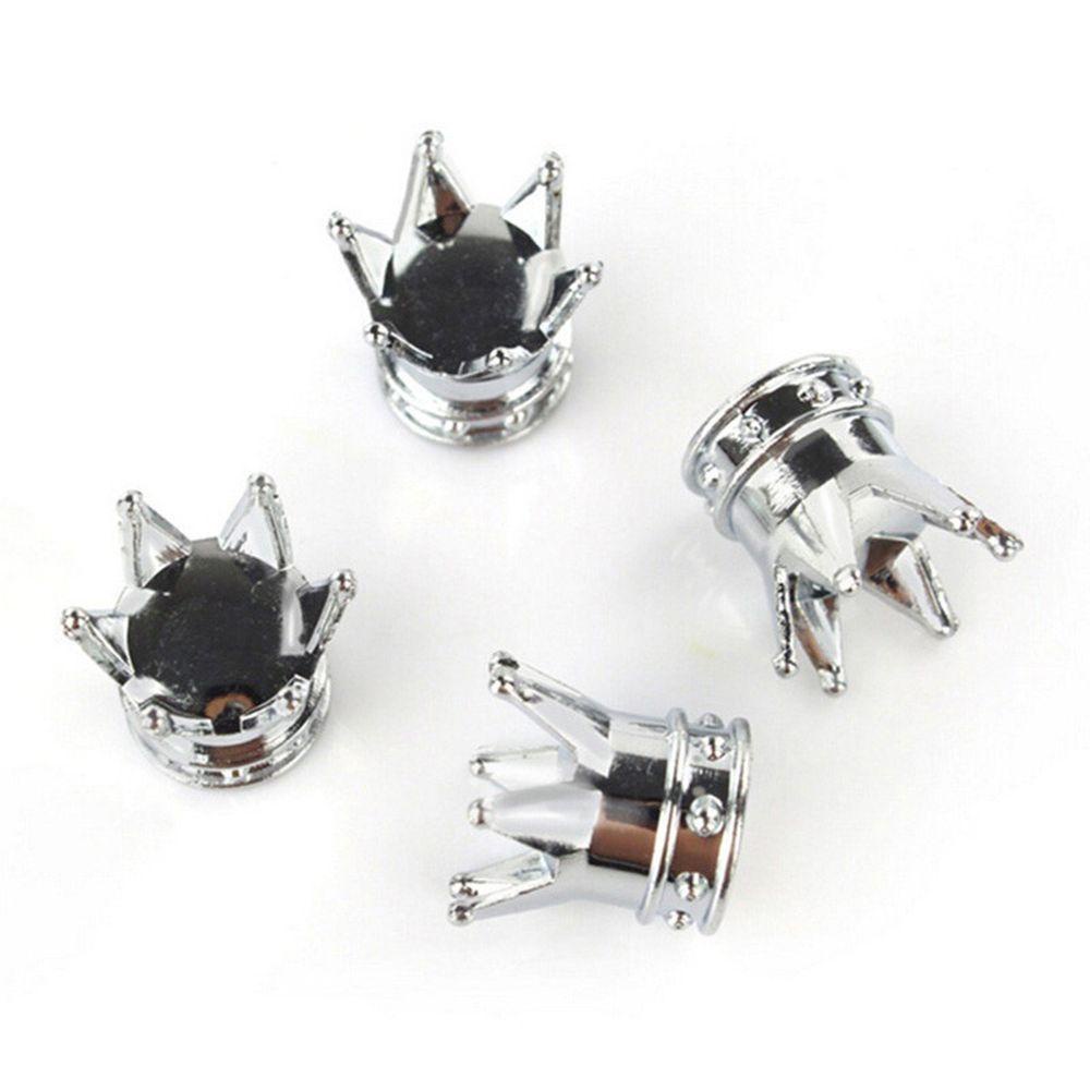 Vỏ Bọc Bánh Xe Chống Bụi Chất Lượng Cao Thông Dụng Cho Xe Hơi / Xe Máy