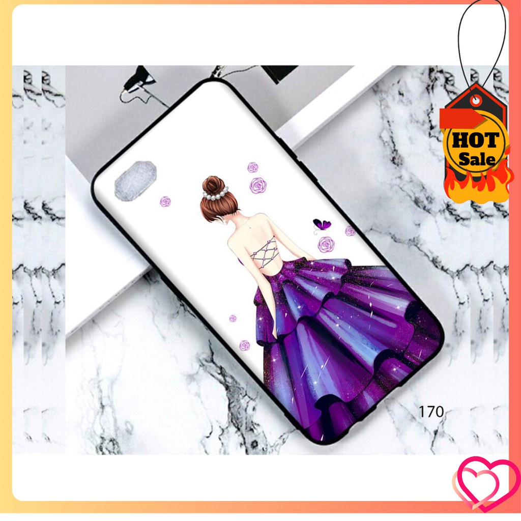 Ốp Điện Thoại Vsmart bee ...