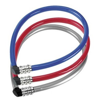 Khóa xe đạp abus 1100/55 - hàng chính hãng
