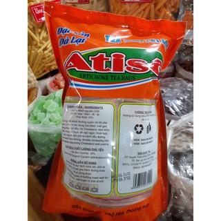 TRÀ ATISO TÚI LỌC ĐÀ LẠT