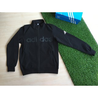 Áo Khoác Nam Vải Gió Sần Hàng Chất Lượng Tốt