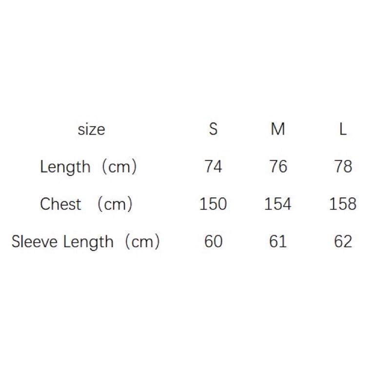 ÁO SWEATER DÁNG DÀI WE11DONE DÀNH CHO NAM VÀ NỮ MÙA THU ĐÔNG