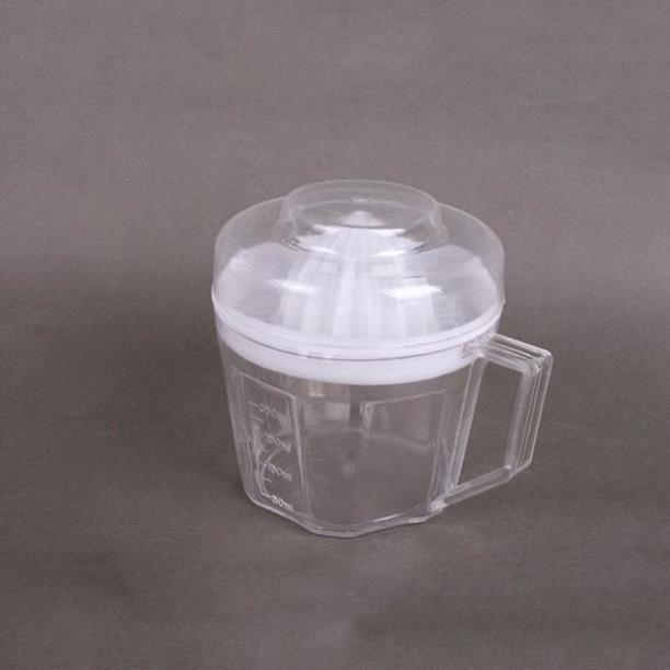 [Kho sỉ]  Dụng cụ vắt cam, vắt cam nhựa Việt Nhật