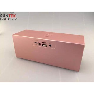 Loa Suntek Bluetooth Ml-58u