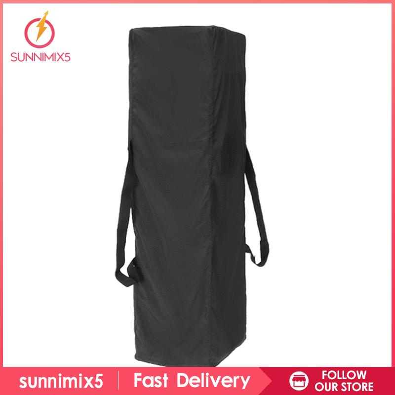 Túi ĐựNg Đồ Thể Thao 140x34x34 / 44 / 45 54cm