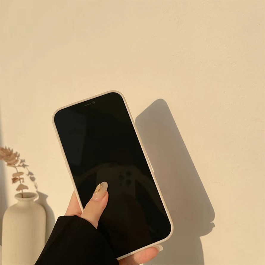 Ốp Điện Thoại Cho Huawei Y9 Prime 2019 Y9S Y7A Y9A Nova 9 8 7i 7 se Pro 5T 4e 3i 3 Mate 40 30 20 P30 Lite P20 Pro