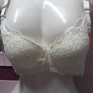 Áo Ngực Ren dầy