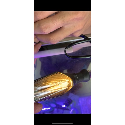 slide