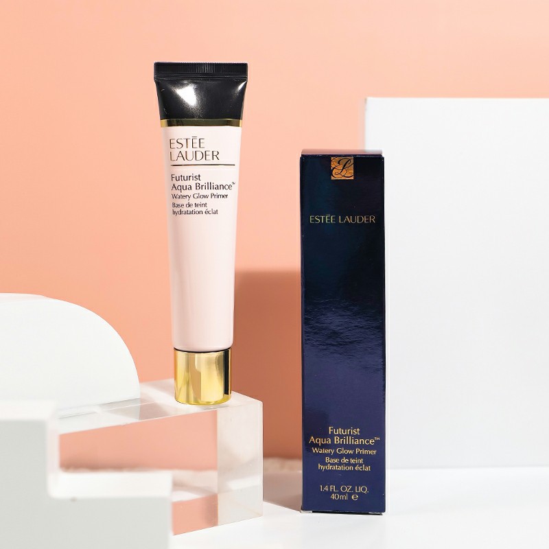 KEM NỀN ESTEE LAUDER DOUBLE WEAR FOUNDATION tone 1c1