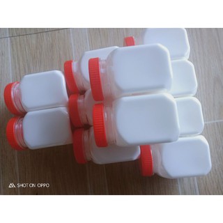 Keo sữa đặc không pha nước,keo sữa dán giấy