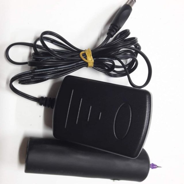 MÁY CUỐN GIẤY QUILLING