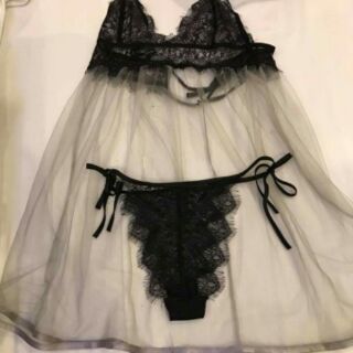 Bộ đồ ngủ nhiều kiểu