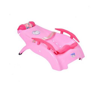 Ghế gội đầu cỡ đại song long 2510