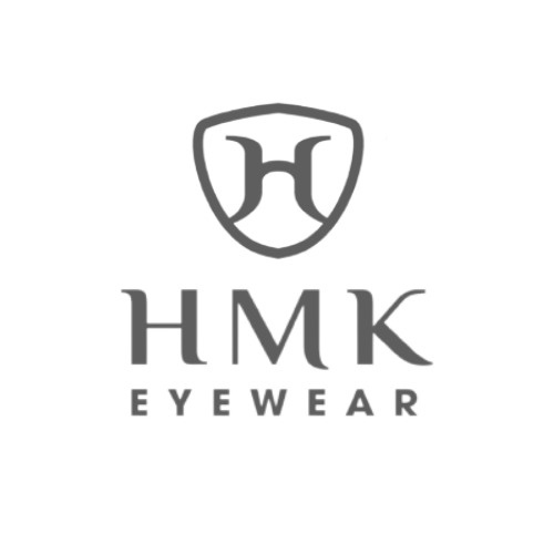 HMK Eyewear
