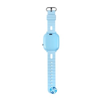 Đồng hồ thông minh KT07S Wonlex