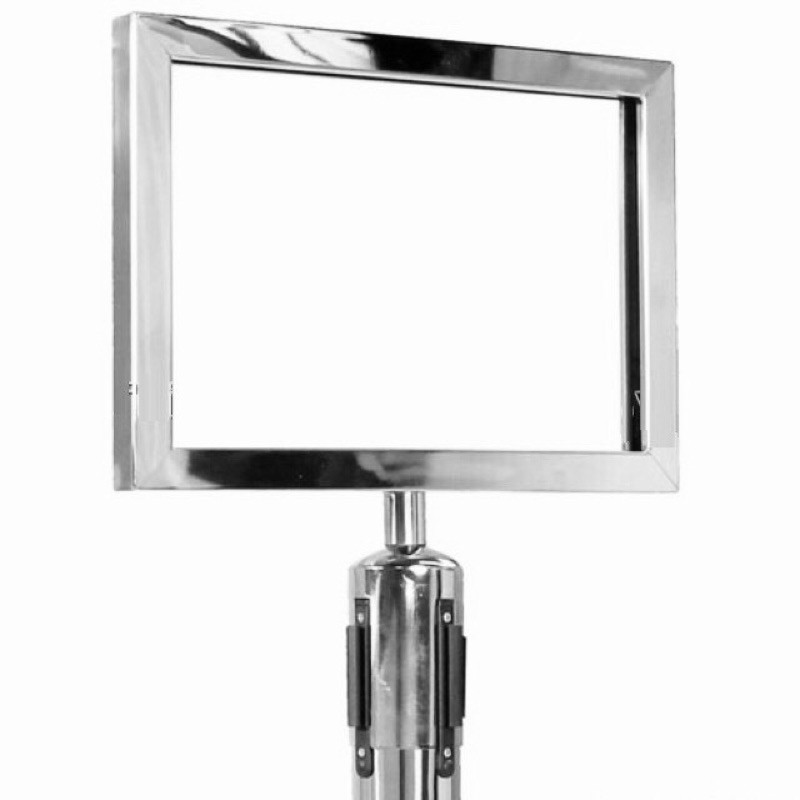 bảng thông báo A3