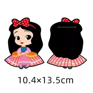 🧧🧧🧧 Lì xì siêu kute cho bé 🧧🧧🧧
